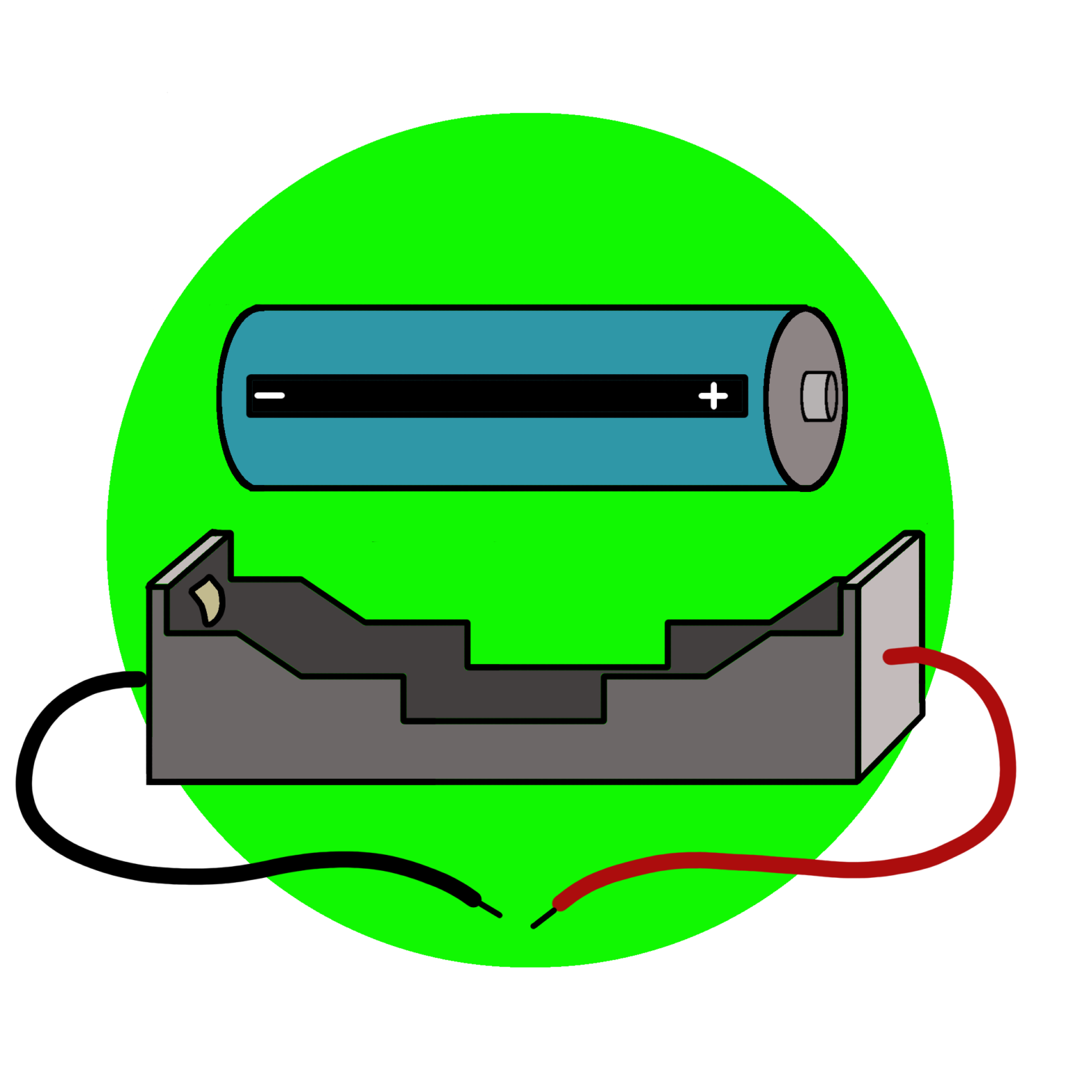Light Sensor – PublicSensors